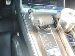 Audi A6L Facelift 45 TFSI quattro Dynamic Luxury Edition - photo 19