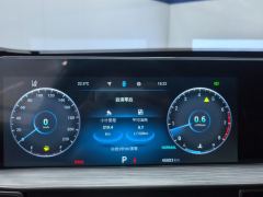 Chery Tiggo 8 PLUS Tiggo 8 PLUS 290TGDI DCT Luxury Edition 7 Seats - photo 20
