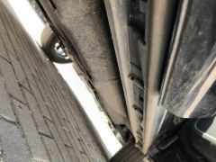 Mazda CX-5 2.5L 2WD Edition - photo 10