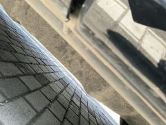 Mazda CX-5 2.5L 2WD Edition - photo 11