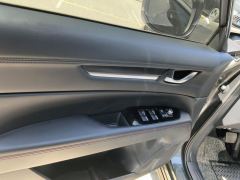 Mazda CX-5 2.5L 2WD Edition - photo 12