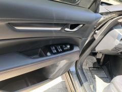Mazda CX-5 2.5L 2WD Edition - photo 13
