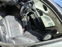 Mazda CX-5 2.5L 2WD Edition - photo 14