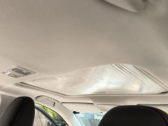 Mazda CX-5 2.5L 2WD Edition - photo 15