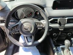 Mazda CX-5 2.5L 2WD Edition - photo 16