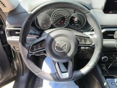 Mazda CX-5 2.5L 2WD Edition - photo 18