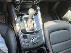 Mazda CX-5 2.5L 2WD Edition - photo 19
