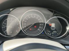Mazda CX-5 2.5L 2WD Edition - photo 20