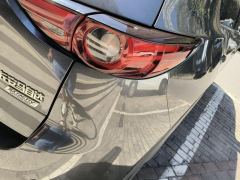 Mazda CX-5 2.5L 2WD Edition - photo 5