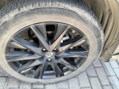 Mazda CX-5 2.5L 2WD Edition - photo 6