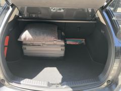 Mazda CX-5 2.5L 2WD Edition - photo 7
