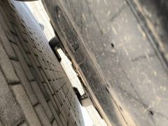 Mazda CX-5 2.5L 2WD Edition - photo 8