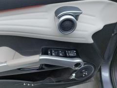 BYD Yuan PLUS Honor Edition 430km Leading Edition - photo 13