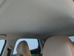 BYD Yuan PLUS Honor Edition 430km Leading Edition - photo 15