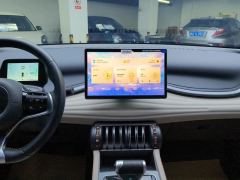 BYD Yuan PLUS Honor Edition 430km Leading Edition - photo 17