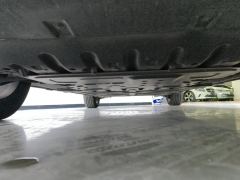BYD Yuan PLUS Honor Edition 430km Leading Edition - photo 8
