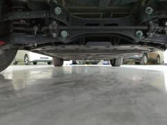 BYD Yuan PLUS Honor Edition 430km Leading Edition - photo 9