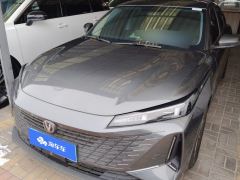 Changan Yida 1.5T Edition - ფოტო 1