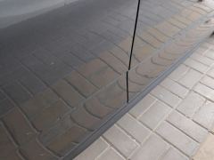 Changan Yida 1.5T Edition - ფოტო 11
