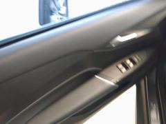 Changan Yida 1.5T Edition - ფოტო 12