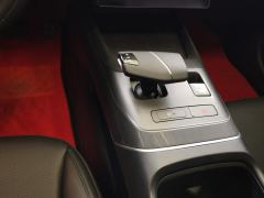 Changan Yida 1.5T Edition - ფოტო 19