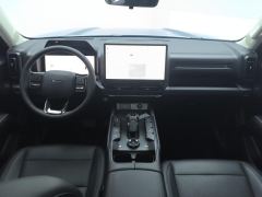 Haval Meng Long PHEV Haverosaurus PHEV 1.5T Hi4 145km Pro - фото 16