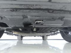 Haval Meng Long PHEV Haverosaurus PHEV 1.5T Hi4 145km Pro - фото 8