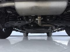 Haval Meng Long PHEV Haverosaurus PHEV 1.5T Hi4 145km Pro - фото 9
