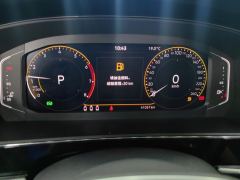 Volkswagen Passat 330TSI Elite Edition - photo 15