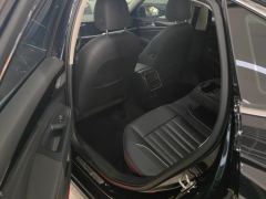 Volkswagen Passat 330TSI Elite Edition - photo 17