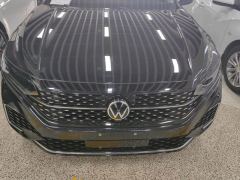 Volkswagen Passat 330TSI Elite Edition - photo 3