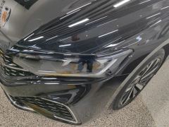 Volkswagen Passat 330TSI Elite Edition - photo 4