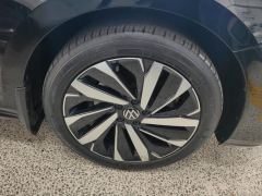 Volkswagen Passat 330TSI Elite Edition - photo 5