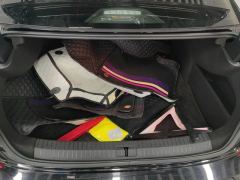 Volkswagen Passat 330TSI Elite Edition - photo 6