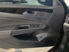 Volkswagen Passat 330TSI Elite Edition - photo 7