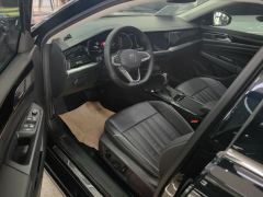 Volkswagen Passat 330TSI Elite Edition - photo 8