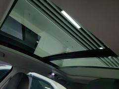 Volkswagen Passat 330TSI Elite Edition - photo 9