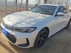 BMW 3 Series 325i M Sport Package - photo 1
