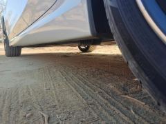 BMW 3 Series 325i M Sport Package - photo 11