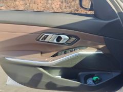 BMW 3 Series 325i M Sport Package - photo 12