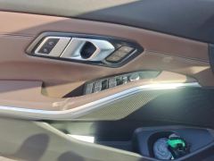 BMW 3 Series 325i M Sport Package - photo 13