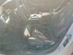 BMW 3 Series 325i M Sport Package - photo 14