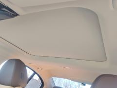 BMW 3 Series 325i M Sport Package - photo 15