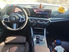 BMW 3 Series 325i M Sport Package - photo 16