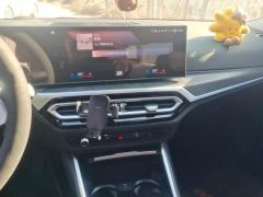 BMW 3 Series 325i M Sport Package - photo 17