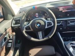 BMW 3 Series 325i M Sport Package - photo 18