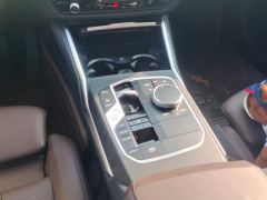 BMW 3 Series 325i M Sport Package - photo 19