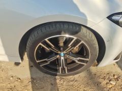 BMW 3 Series 325i M Sport Package - photo 6