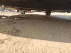 BMW 3 Series 325i M Sport Package - photo 8