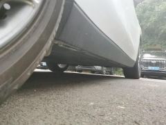 Leapmotor Leapo C10 EREV 210km 210 Smart Edition - фото 10